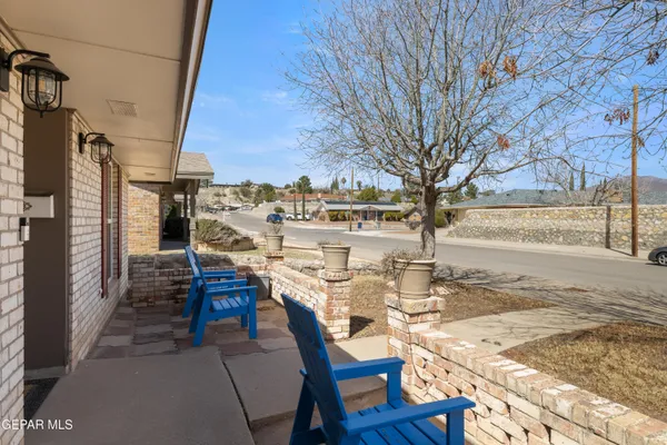 $315,000 | 6201 Heath Way, El Paso, TX 79912
