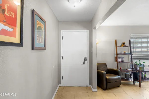 $315,000 | 6201 Heath Way, El Paso, TX 79912