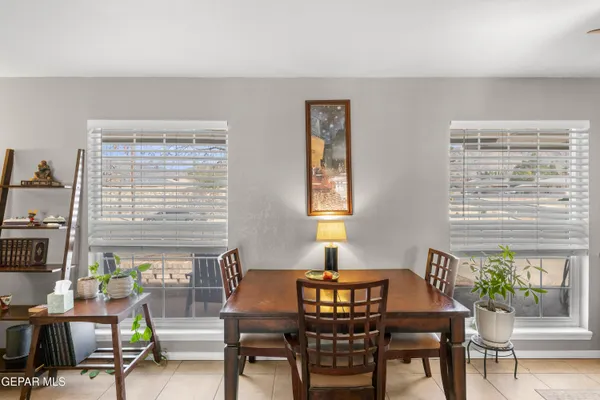$315,000 | 6201 Heath Way, El Paso, TX 79912