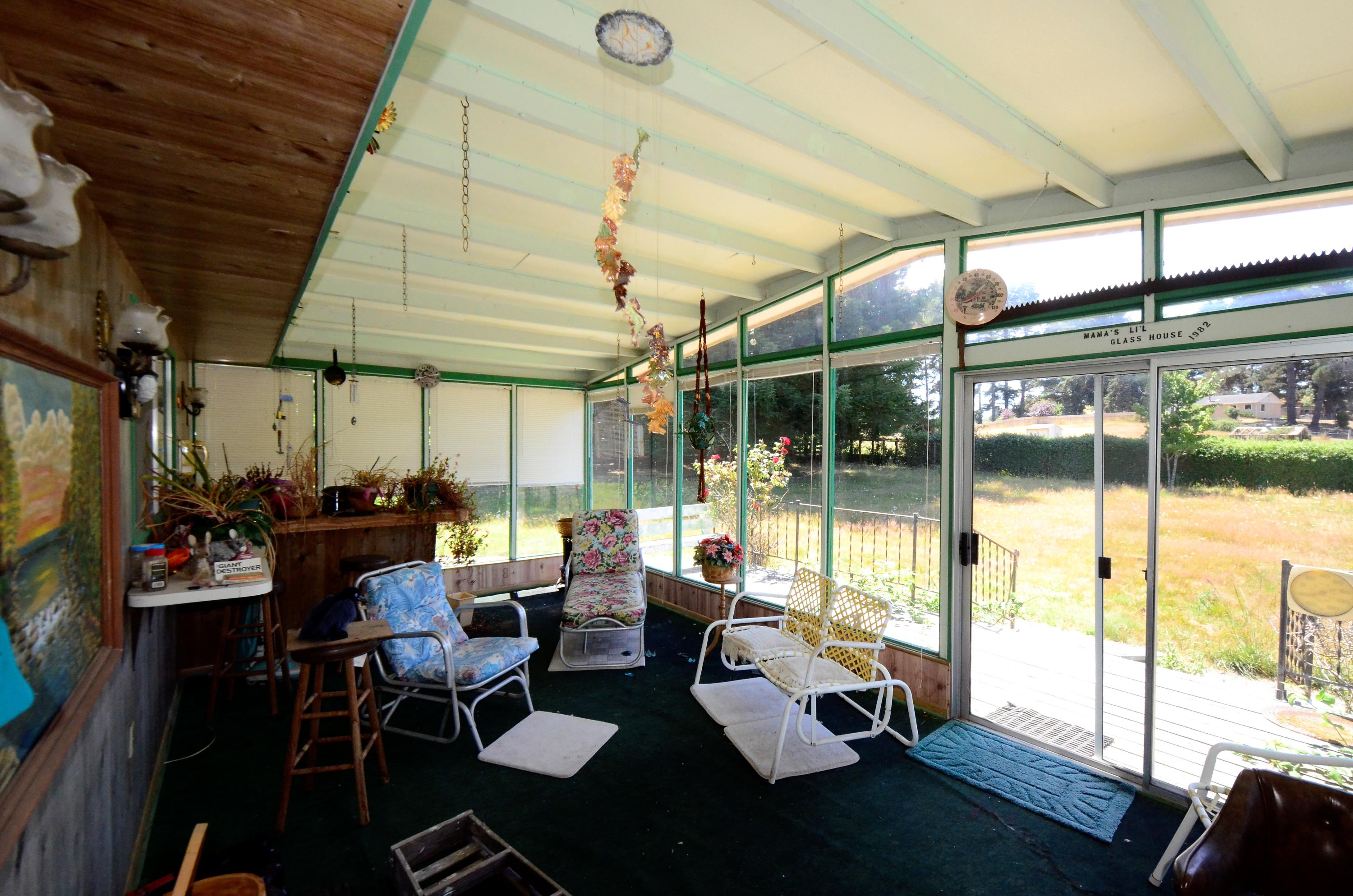 2924 Johnson Road Hydesville, CA 95547 - Photo 16 of 27