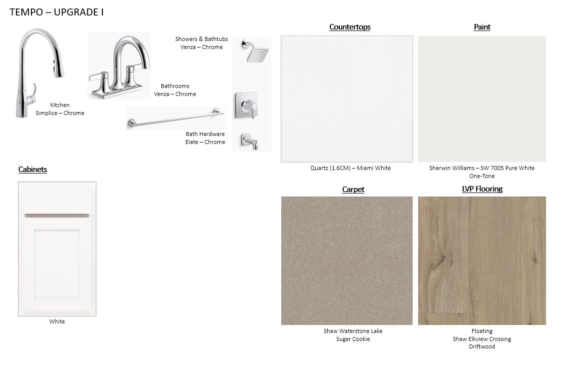 6144 West Lansing Way, Unit 70 Fresno, CA 93723 - Photo 2 of 5