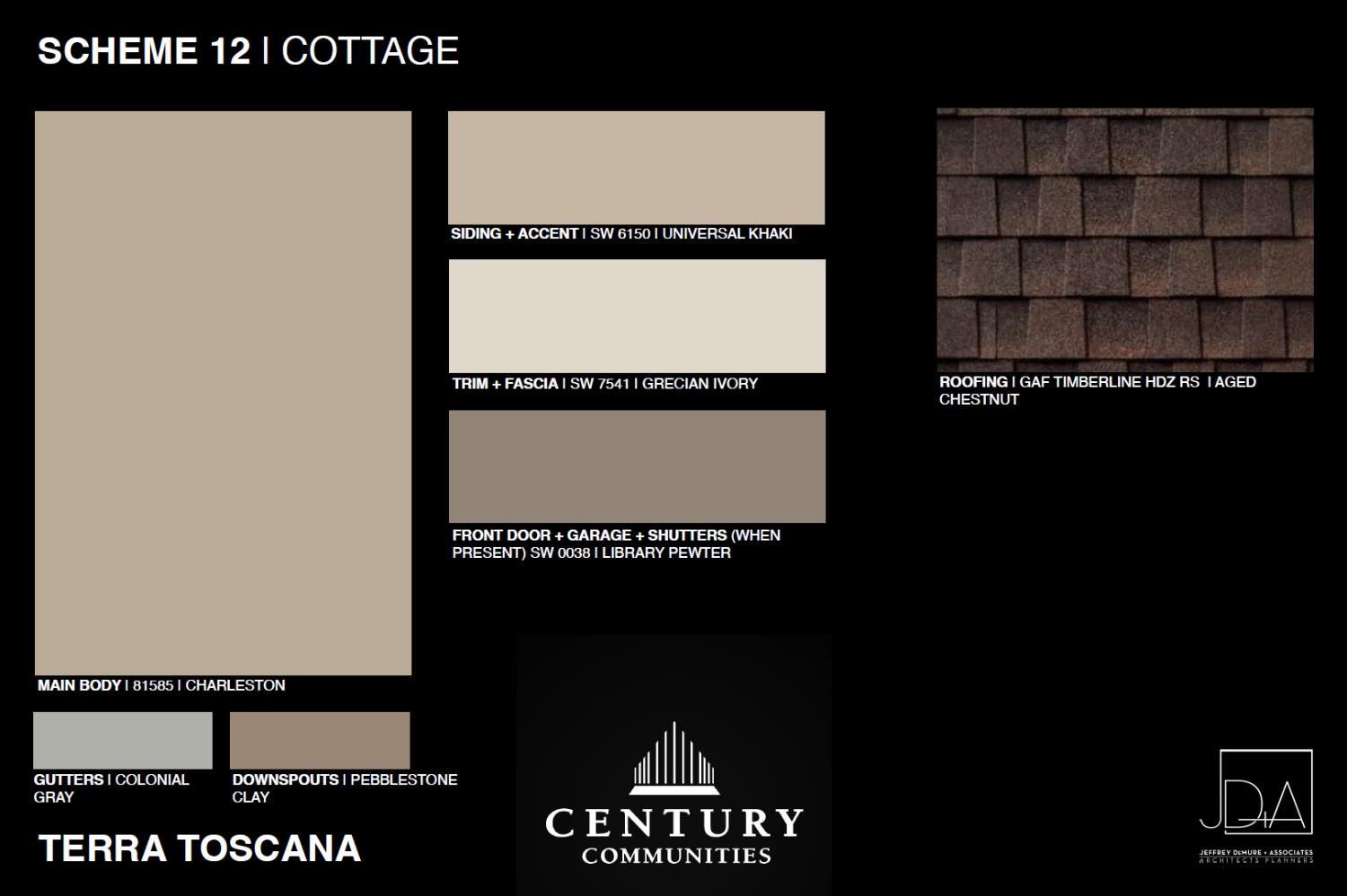 6144 West Lansing Way, Unit 70 Fresno, CA 93723 - Photo 3 of 5