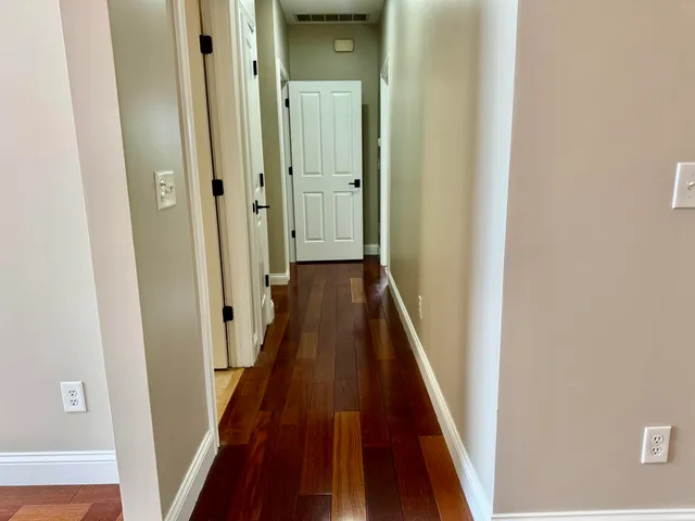 $515,900 | 803 Spyglass Drive, Bedford, IN 47421