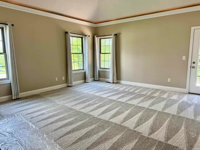 $515,900 | 803 Spyglass Drive, Bedford, IN 47421