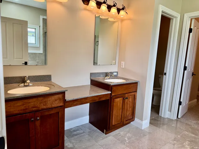 $515,900 | 803 Spyglass Drive, Bedford, IN 47421