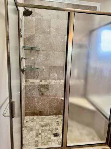 $515,900 | 803 Spyglass Drive, Bedford, IN 47421