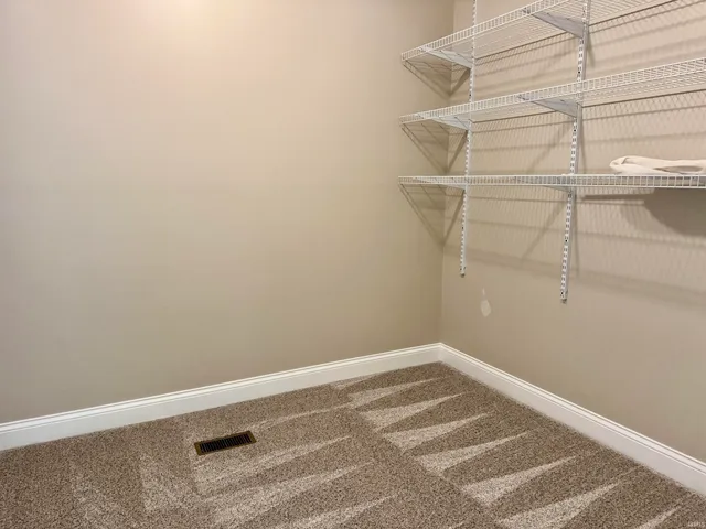 $515,900 | 803 Spyglass Drive, Bedford, IN 47421