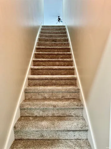 $515,900 | 803 Spyglass Drive, Bedford, IN 47421