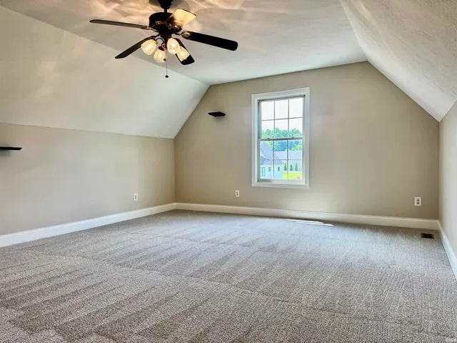 $515,900 | 803 Spyglass Drive, Bedford, IN 47421