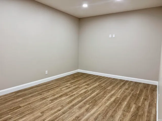 $515,900 | 803 Spyglass Drive, Bedford, IN 47421