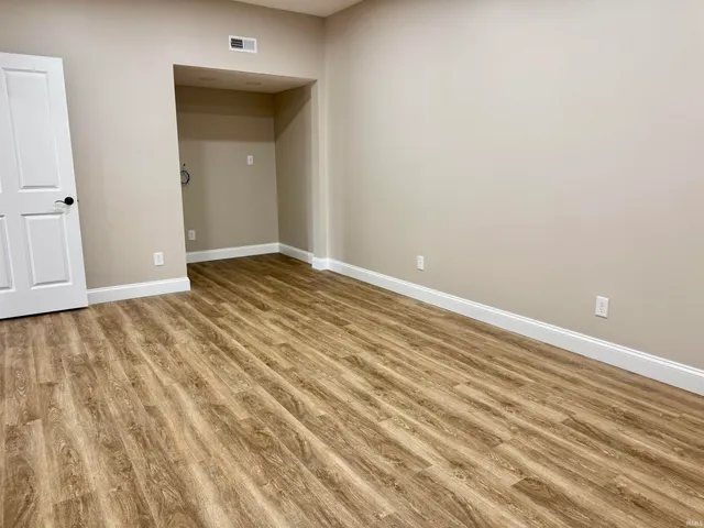 $515,900 | 803 Spyglass Drive, Bedford, IN 47421