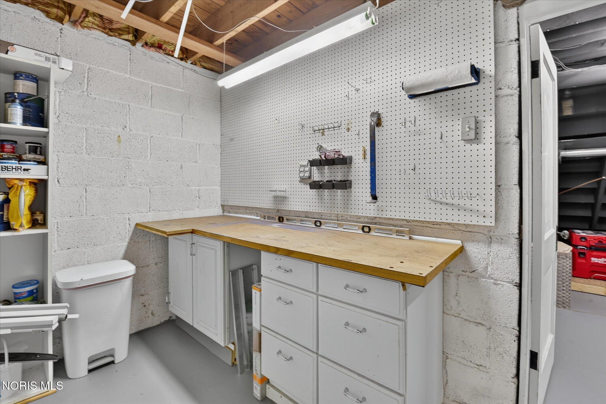 2657 Cheltenham Road Toledo, OH 43606 - Photo 47 of 55 Gallery Image 47