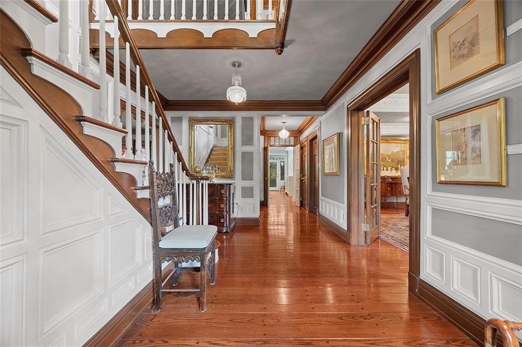 21 Midway Road Pittsburgh, PA 15216 - Photo 3 of 50
