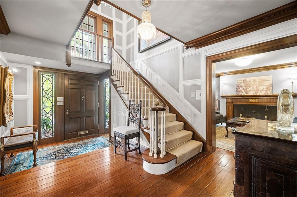 21 Midway Road Pittsburgh, PA 15216 - Photo 4 of 50