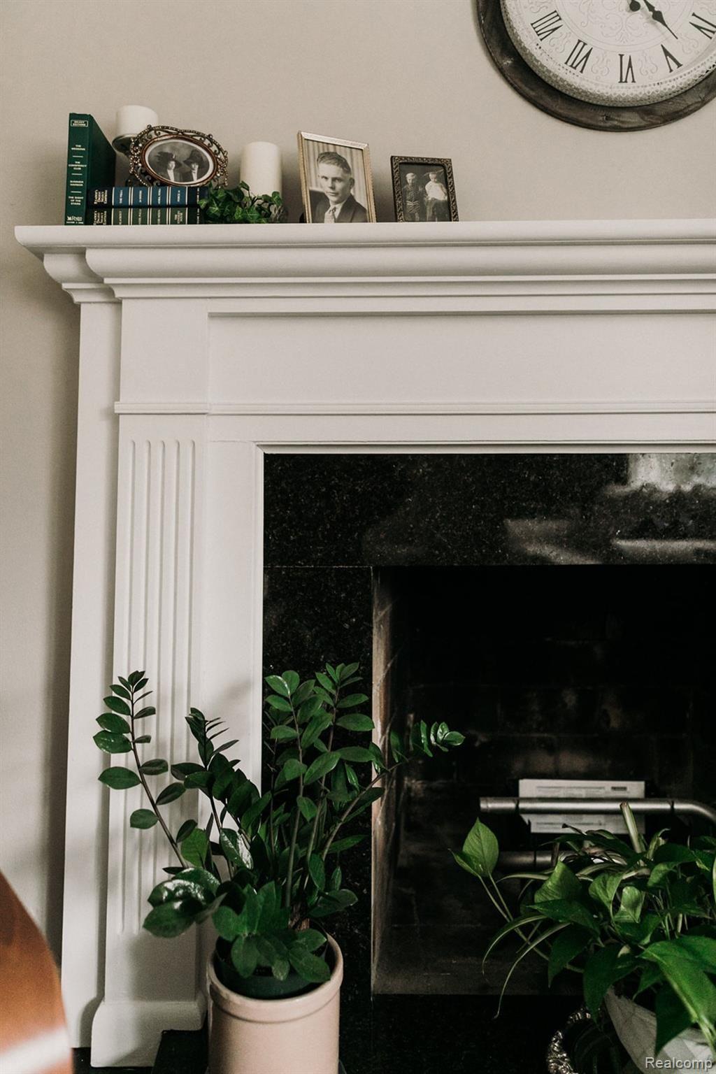15942 Meadowbrook Road Redford, MI 48239 - Photo 12 of 45 erinhannumphotography_15942Meadowbrook-12.jpg