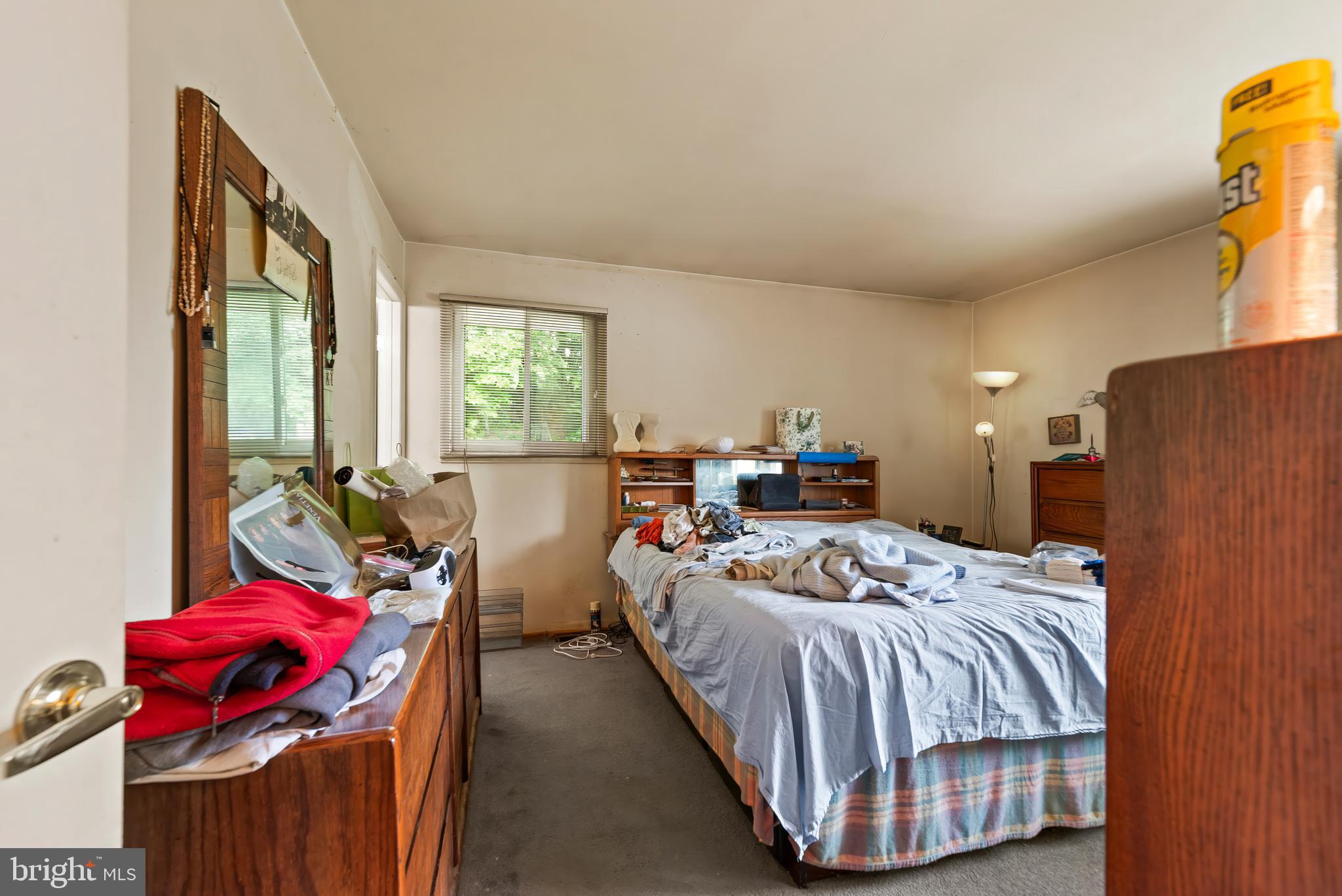 2178 Glenfield Road Annapolis, MD 21401 - Photo 20 of 43