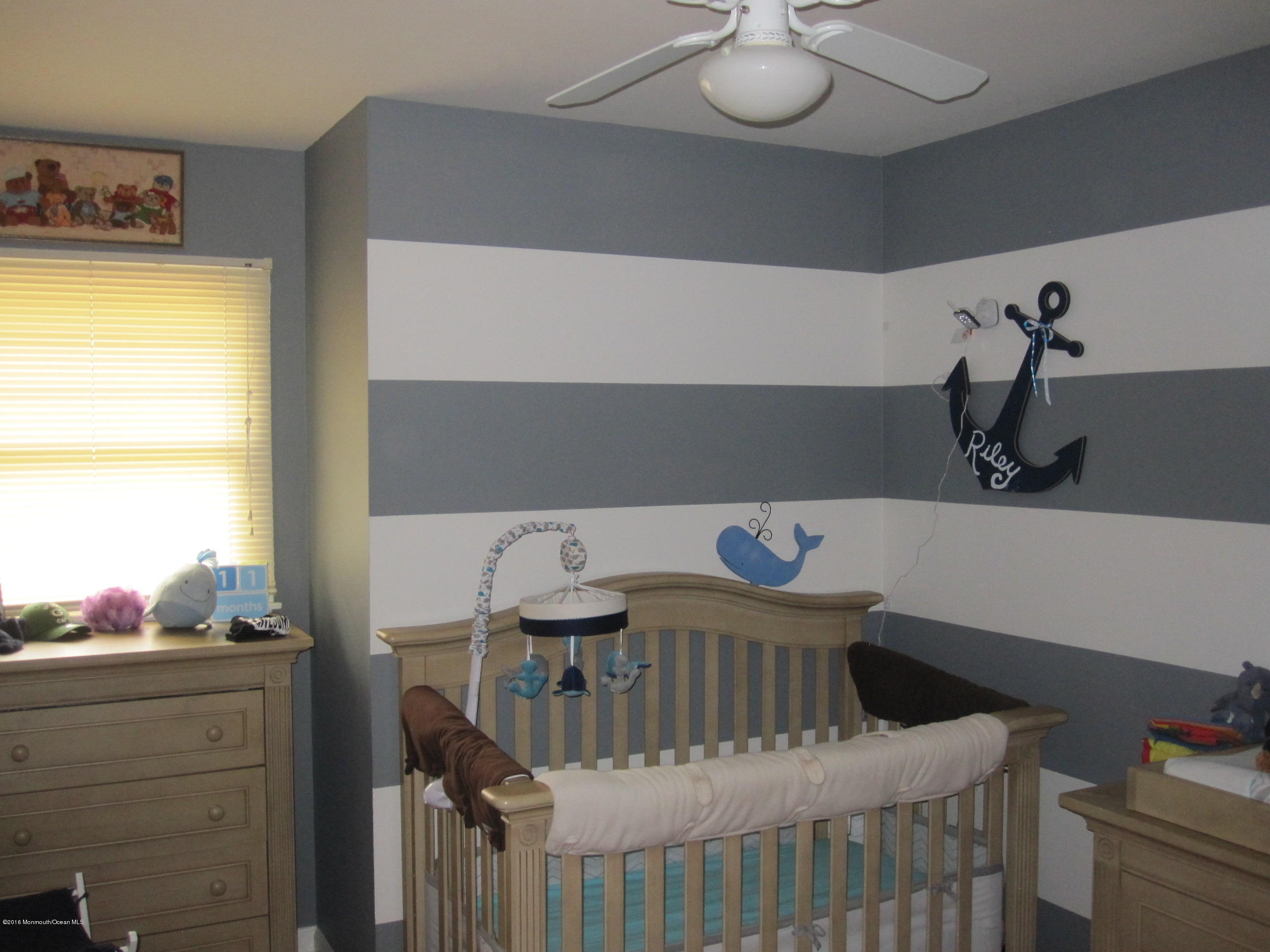 121 Pension Road Manalapan, NJ 07726 - Photo 11 of 24 2016-05-11 10.57.39