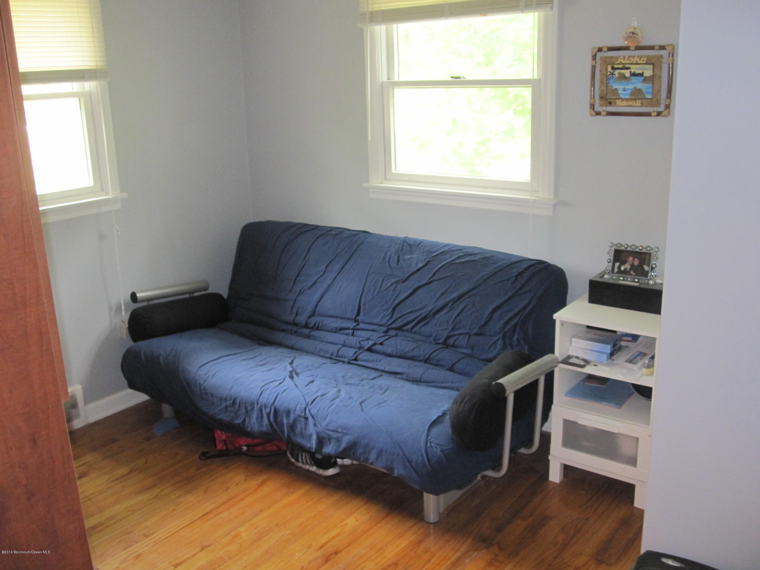 121 Pension Road Manalapan, NJ 07726 - Photo 12 of 24 2016-05-11 11.00.53