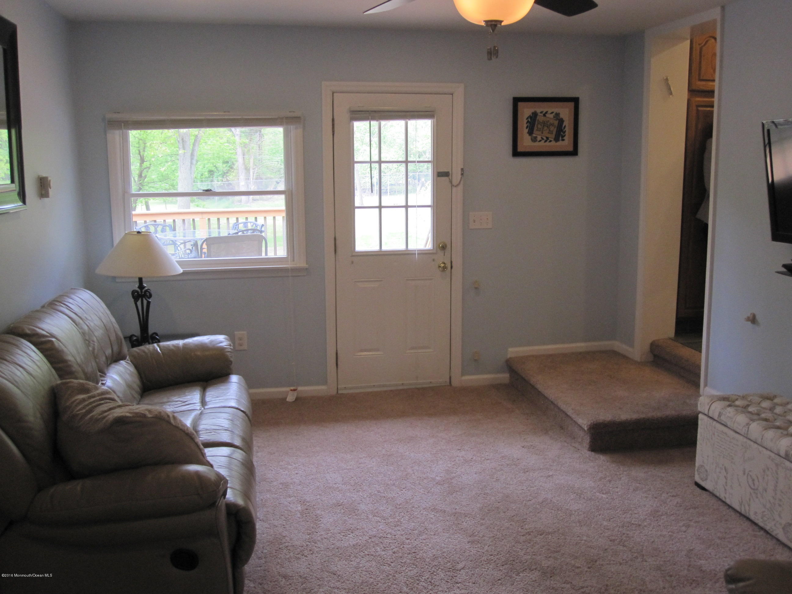 121 Pension Road Manalapan, NJ 07726 - Photo 14 of 24 2016-05-11 11.20.02