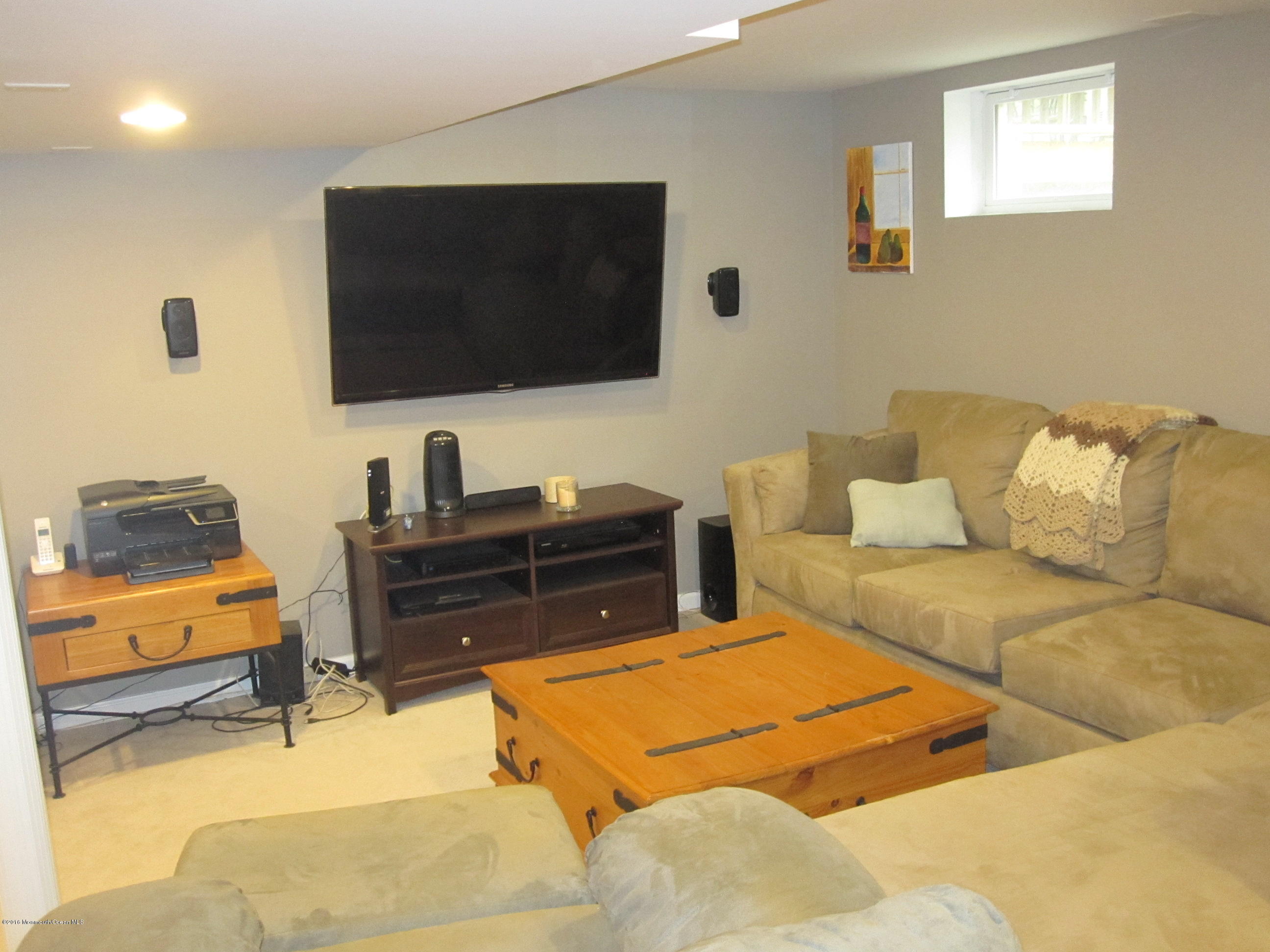 121 Pension Road Manalapan, NJ 07726 - Photo 15 of 24 2016-05-11 10.47.12