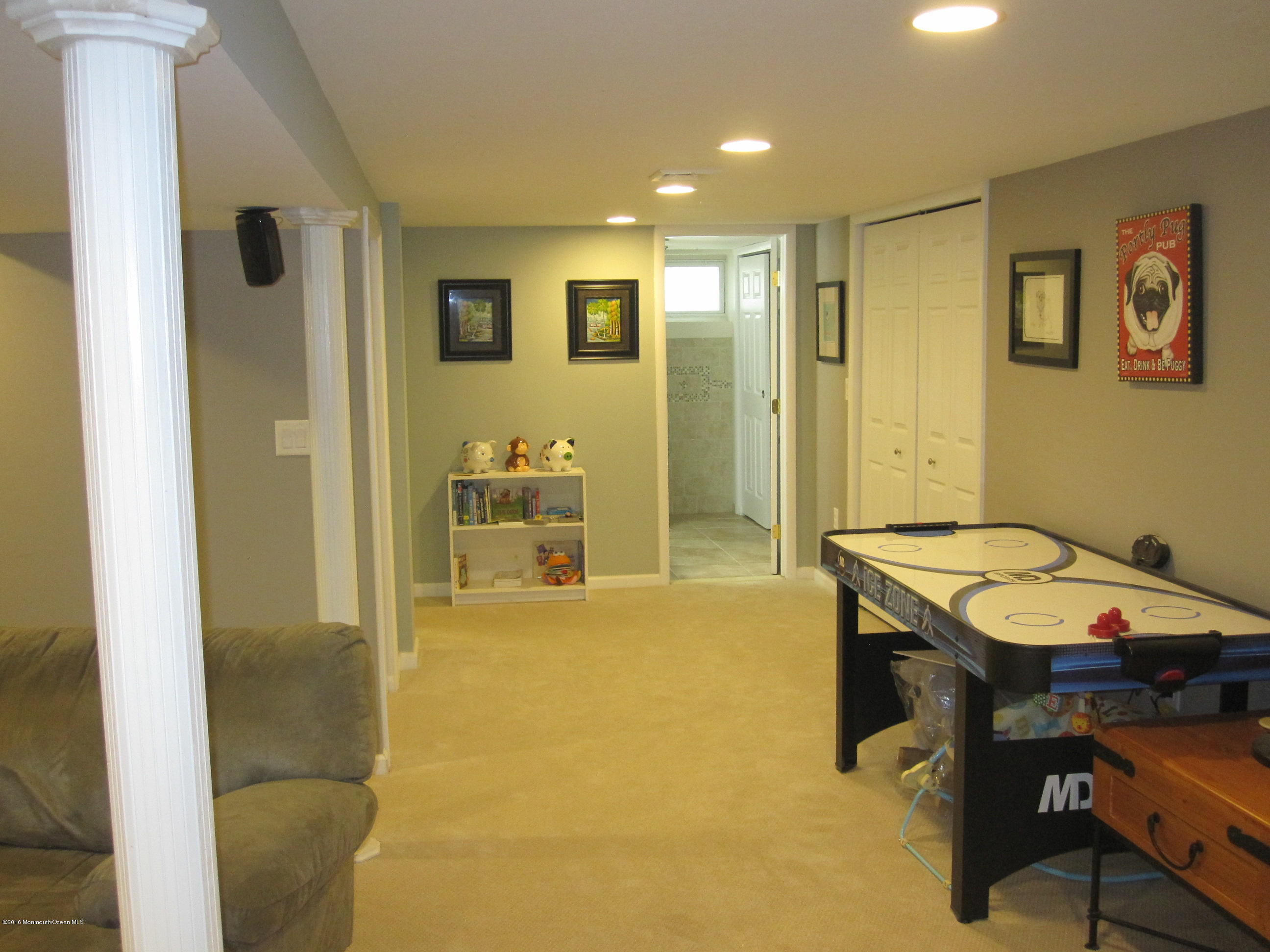 121 Pension Road Manalapan, NJ 07726 - Photo 16 of 24 2016-05-11 10.49.42