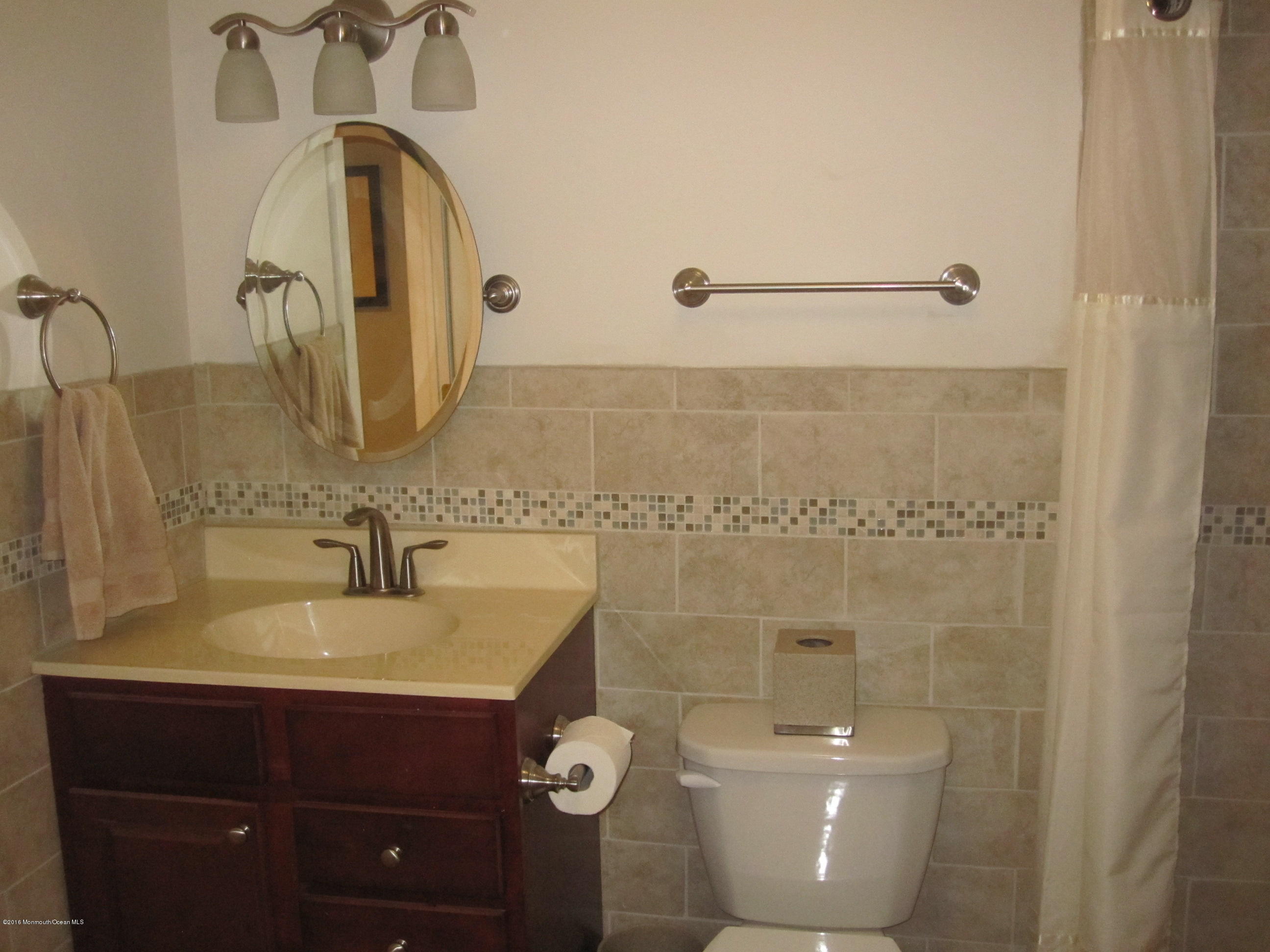 121 Pension Road Manalapan, NJ 07726 - Photo 18 of 24 2016-05-11 10.51.22