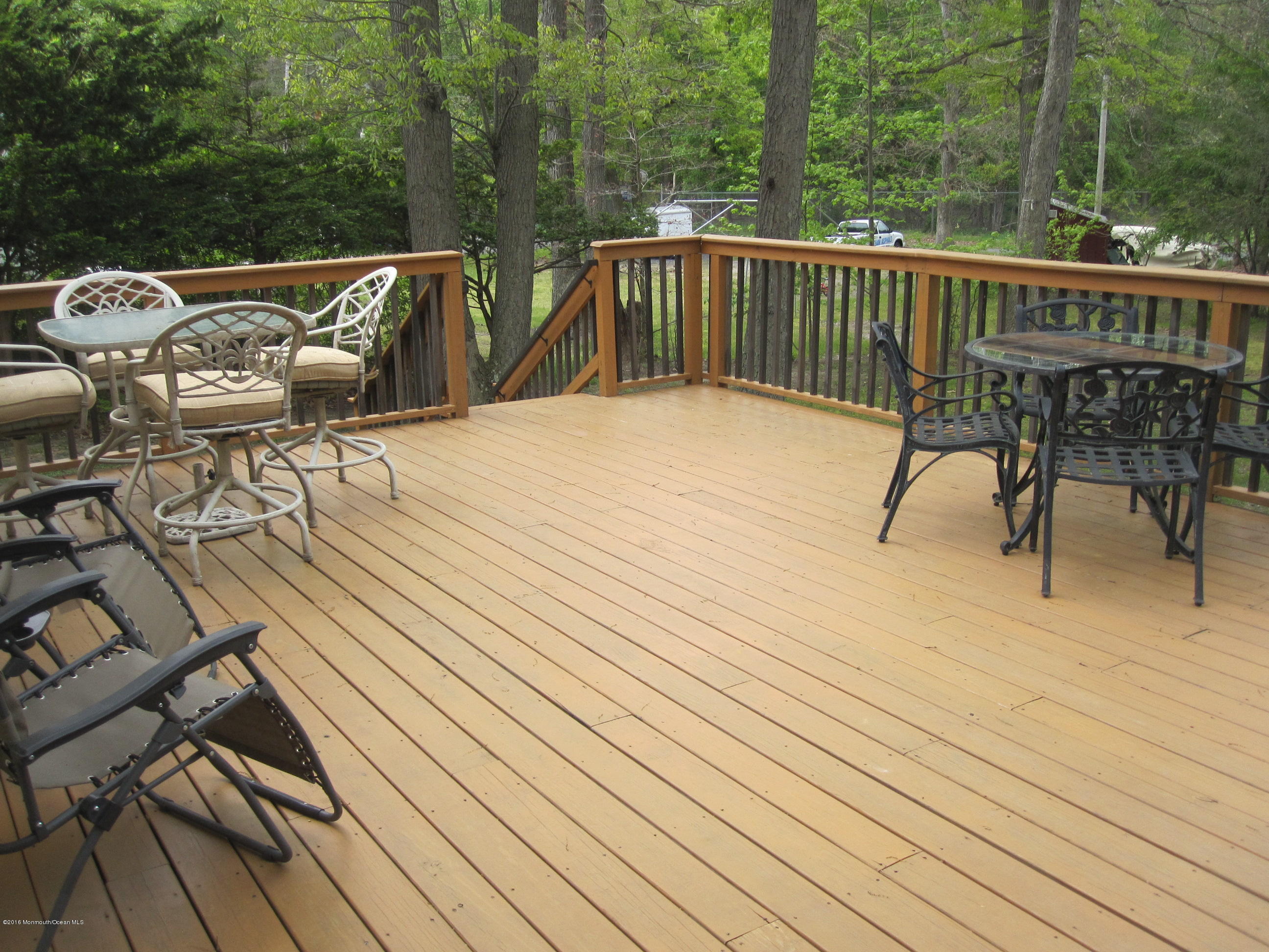 121 Pension Road Manalapan, NJ 07726 - Photo 20 of 24 2016-05-11 11.20.37
