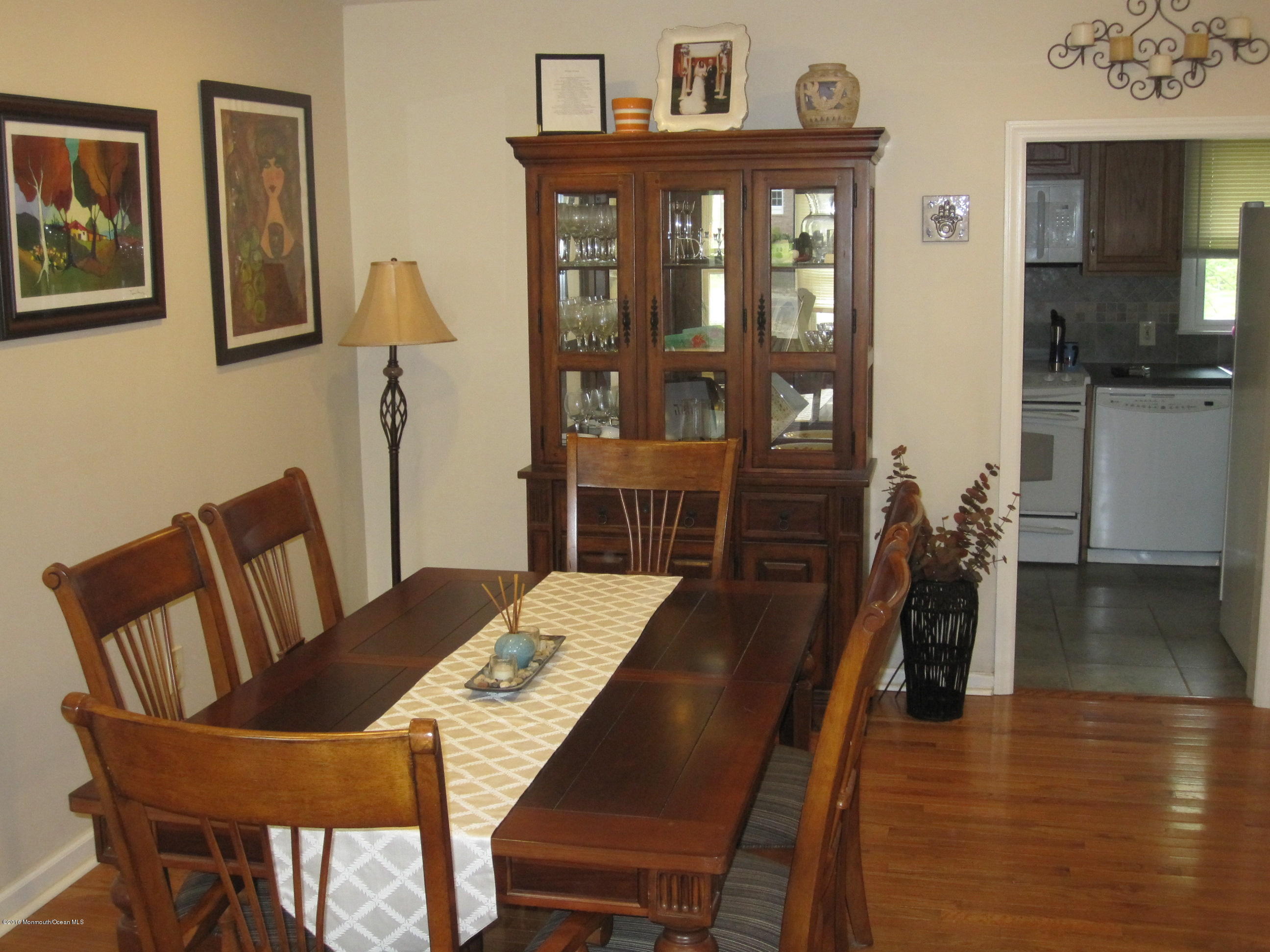 121 Pension Road Manalapan, NJ 07726 - Photo 5 of 24 2016-05-11 11.06.20