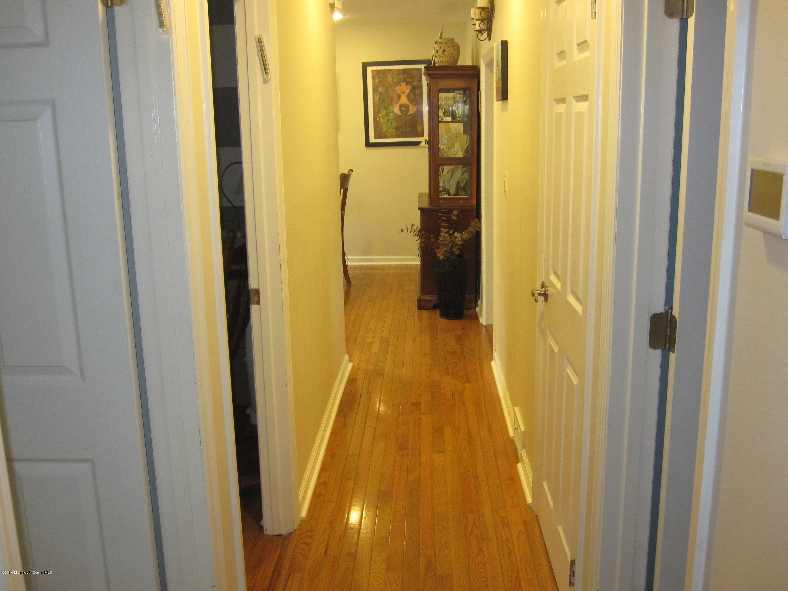 121 Pension Road Manalapan, NJ 07726 - Photo 8 of 24 2016-05-11 11.03.43