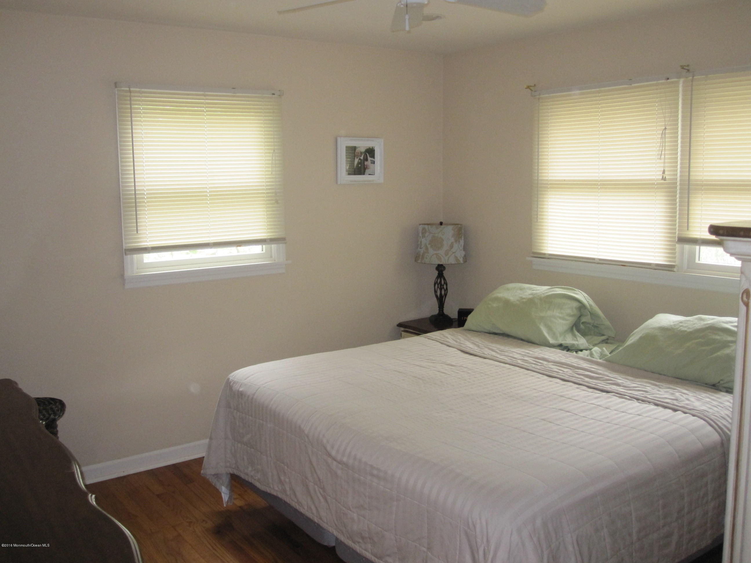 121 Pension Road Manalapan, NJ 07726 - Photo 9 of 24 2016-05-11 11.02.29