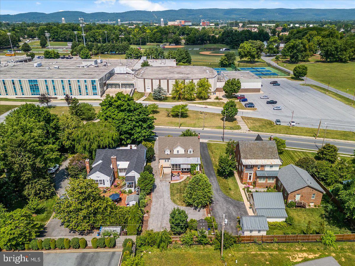 1606 North Market Street Frederick, MD 21701 - Photo 55 of 76