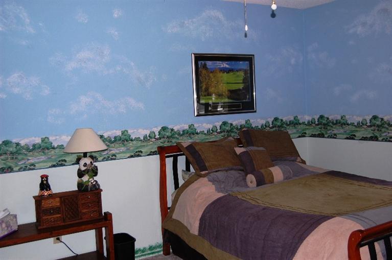 2035 Knowles Road Medford, OR 97501 - Photo 17 of 23 Additional Photo