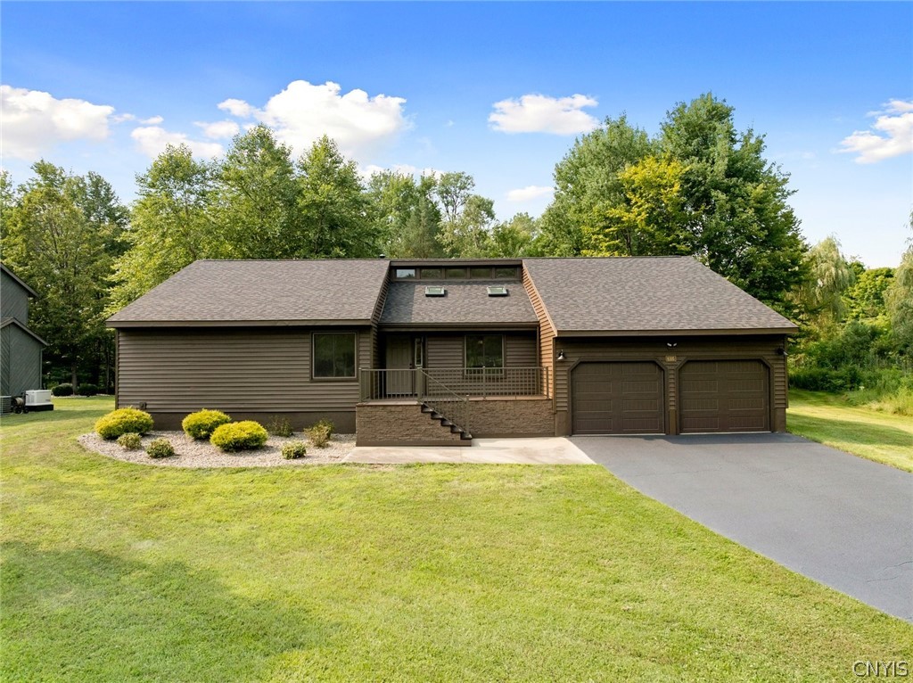 8105 Pinebrook Lane Rome, NY 13440 - Photo 2 of 50 Gallery Image 2