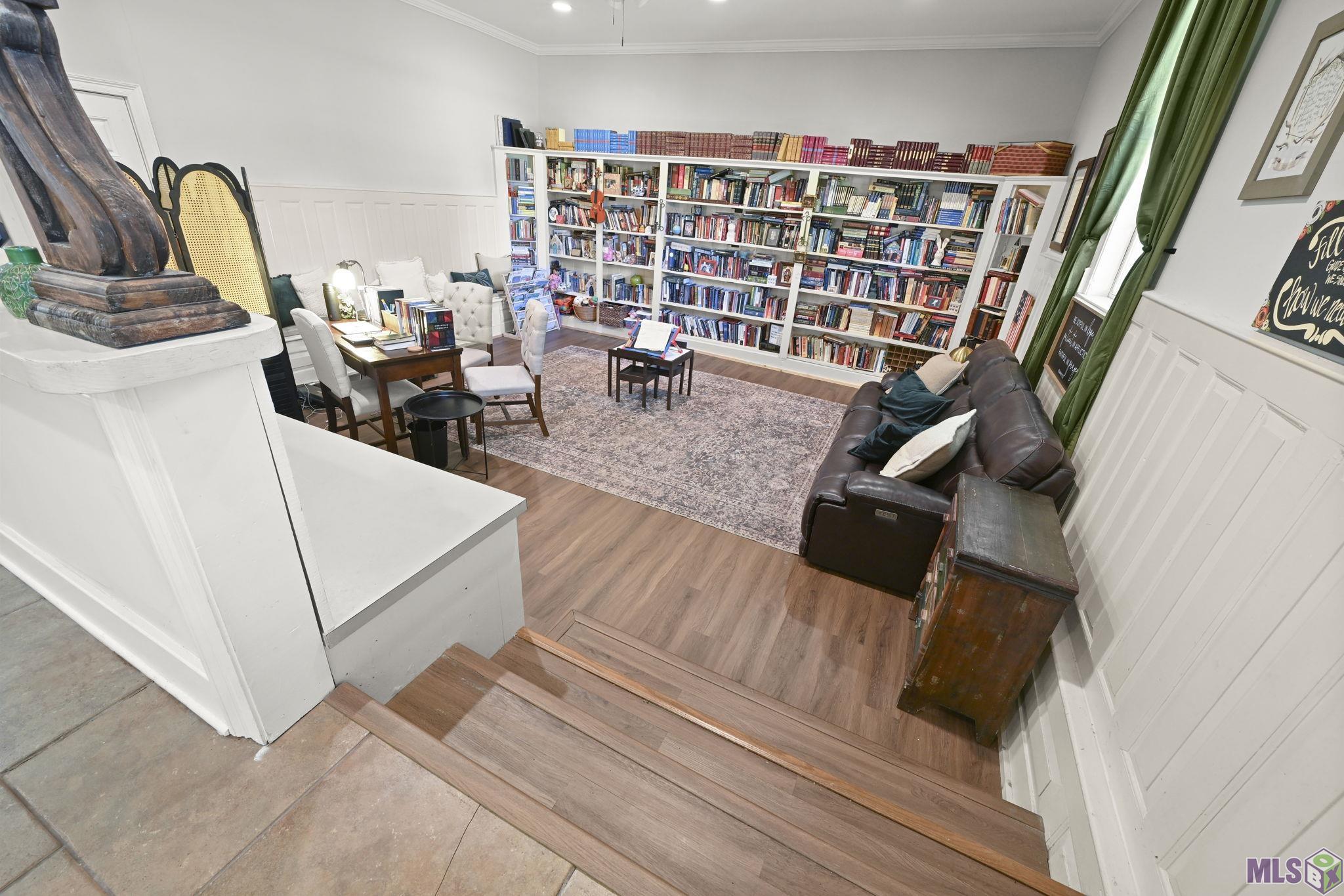 1400 Sharp Road Baton Rouge, LA 70815 - Photo 13 of 25