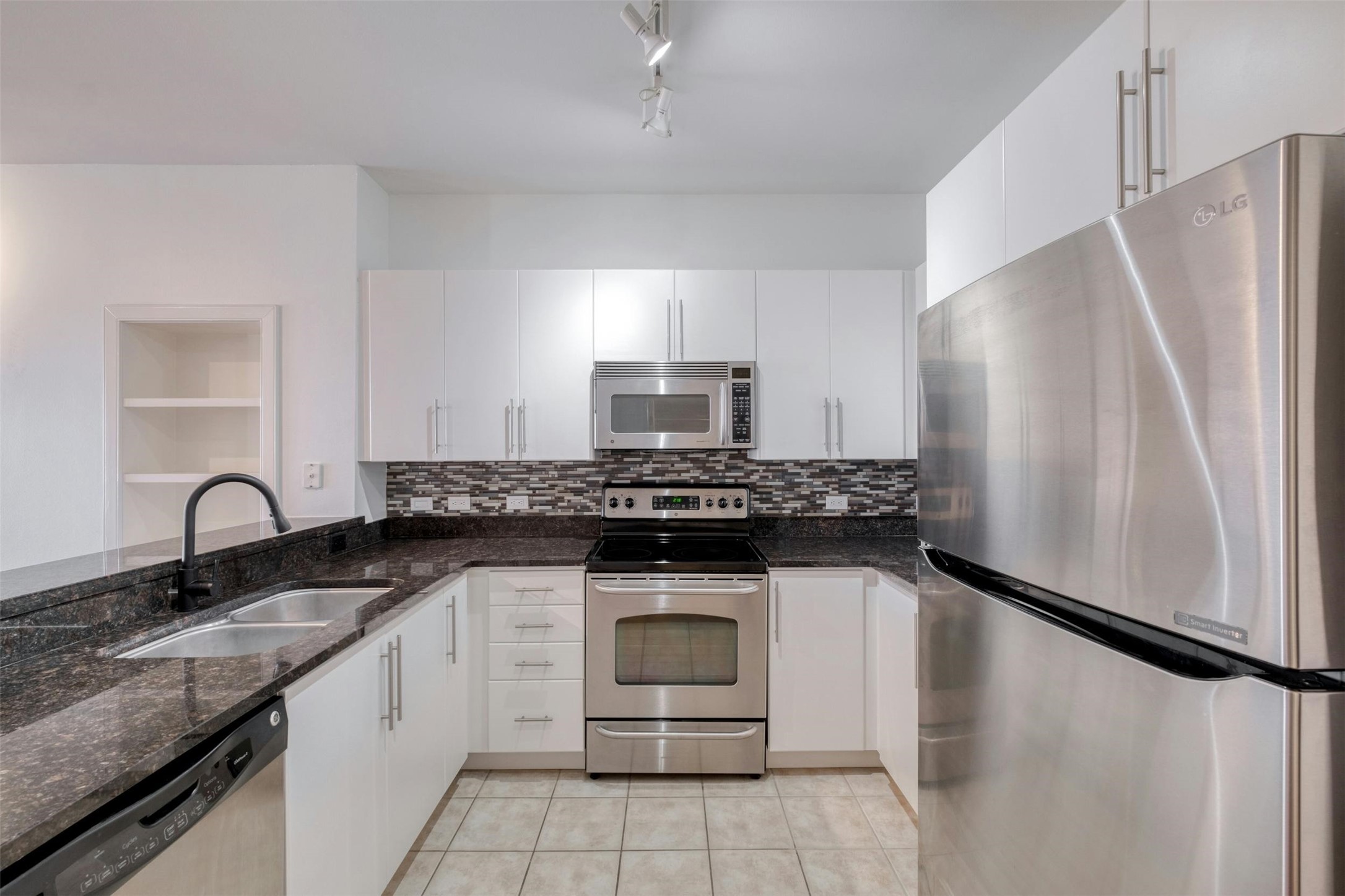 54 Rainey Street, Unit 1015 Austin, TX 78701 - Photo 1 of 1 Welcome Home to Unit 1015 at The Milago at the end of Rainey St.