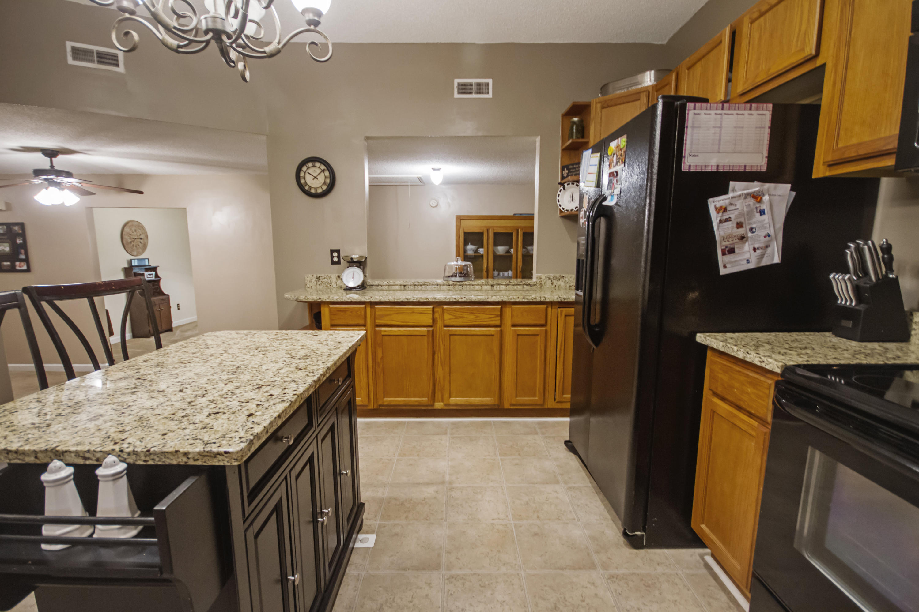 541 Sullivans Ferry Road Ridgeville, SC 29472 - Photo 37 of 79 541 Sullivans Ferry Road - Robin Harriso