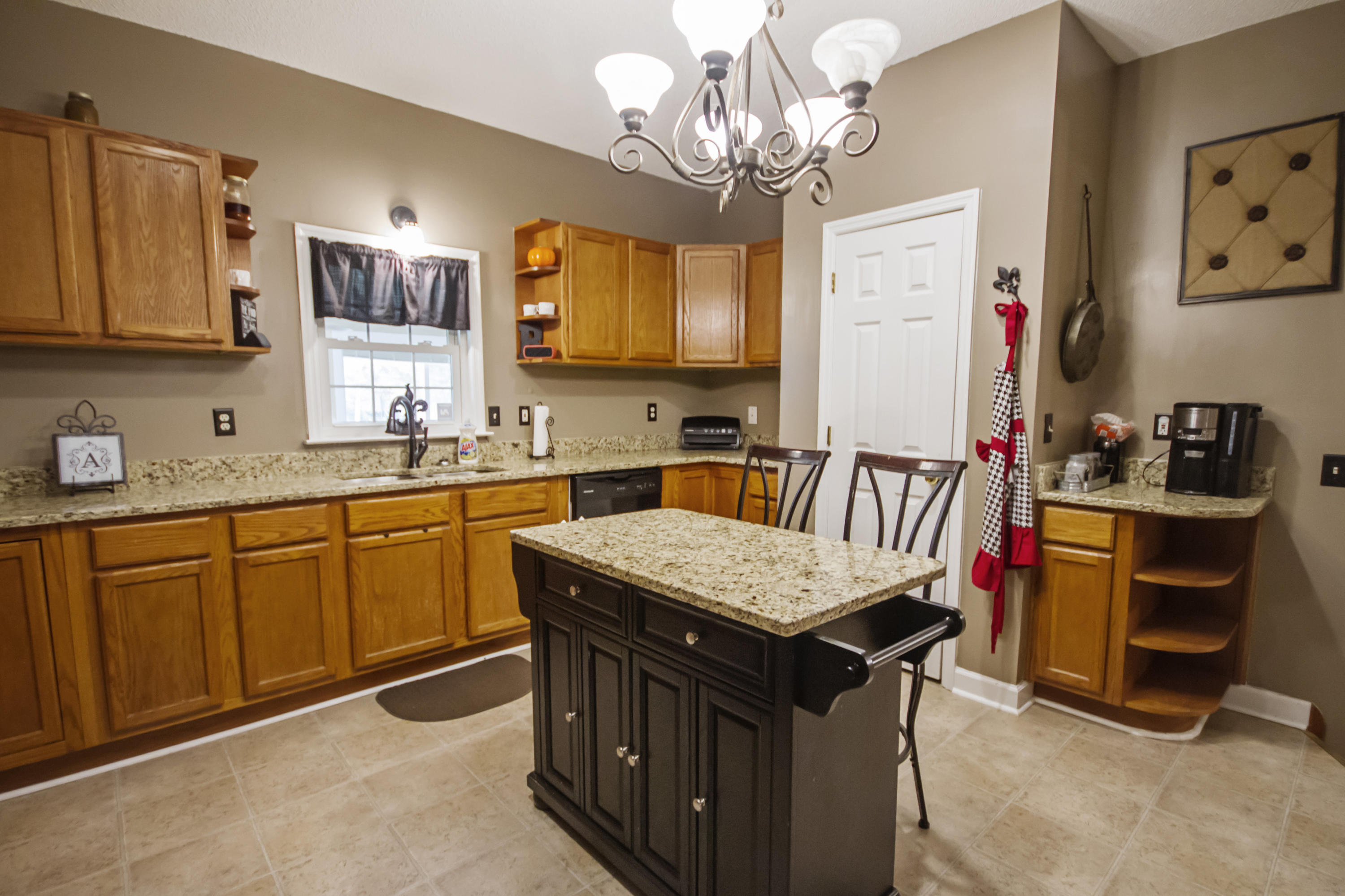 541 Sullivans Ferry Road Ridgeville, SC 29472 - Photo 40 of 79 541 Sullivans Ferry Road - Robin Harriso