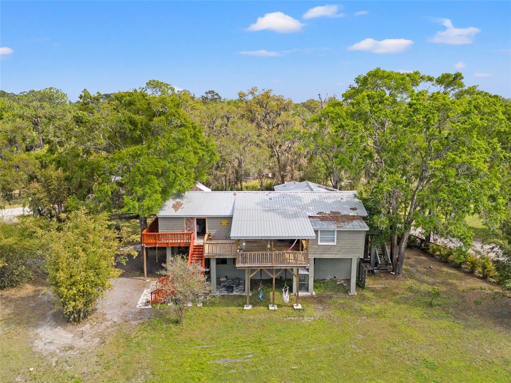 4508 Spring Road Valrico, FL 33596 - Photo 41 of 53