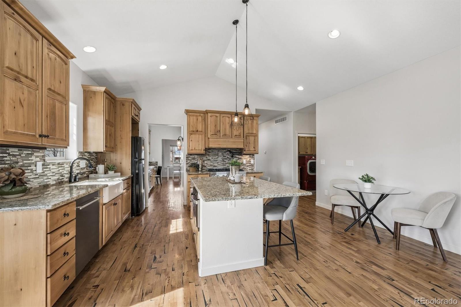 3674 Watts Street Timnath, CO 80547 - Photo 11 of 49