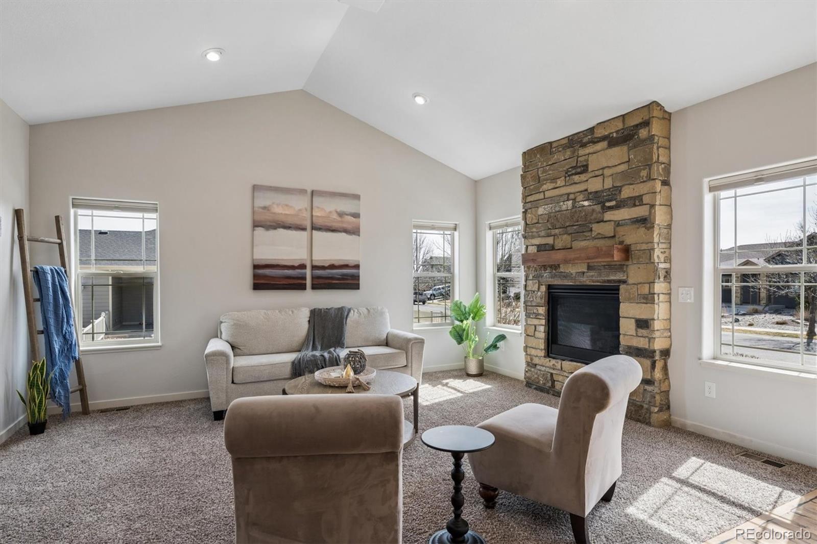 3674 Watts Street Timnath, CO 80547 - Photo 12 of 49
