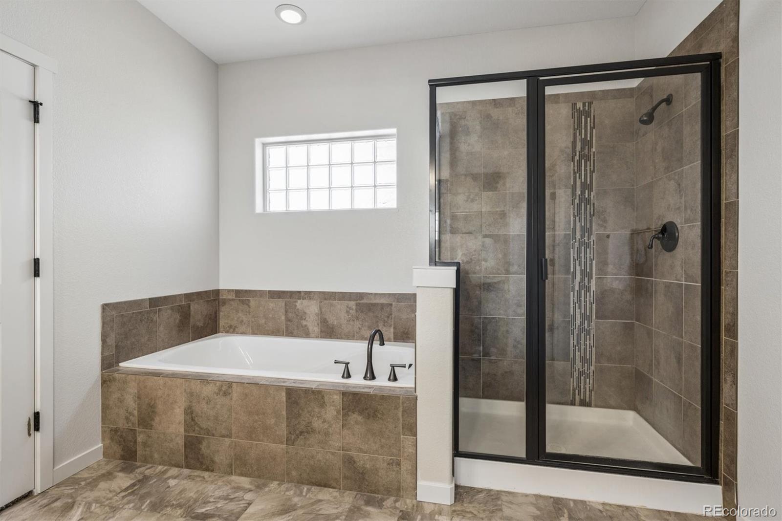 3674 Watts Street Timnath, CO 80547 - Photo 17 of 49