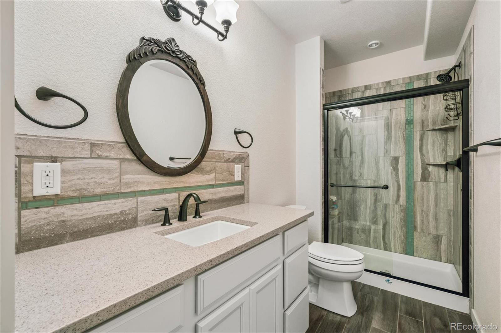 3674 Watts Street Timnath, CO 80547 - Photo 23 of 49