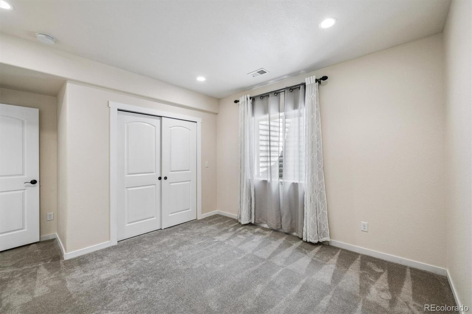 3674 Watts Street Timnath, CO 80547 - Photo 23 of 50 a view of an empty room