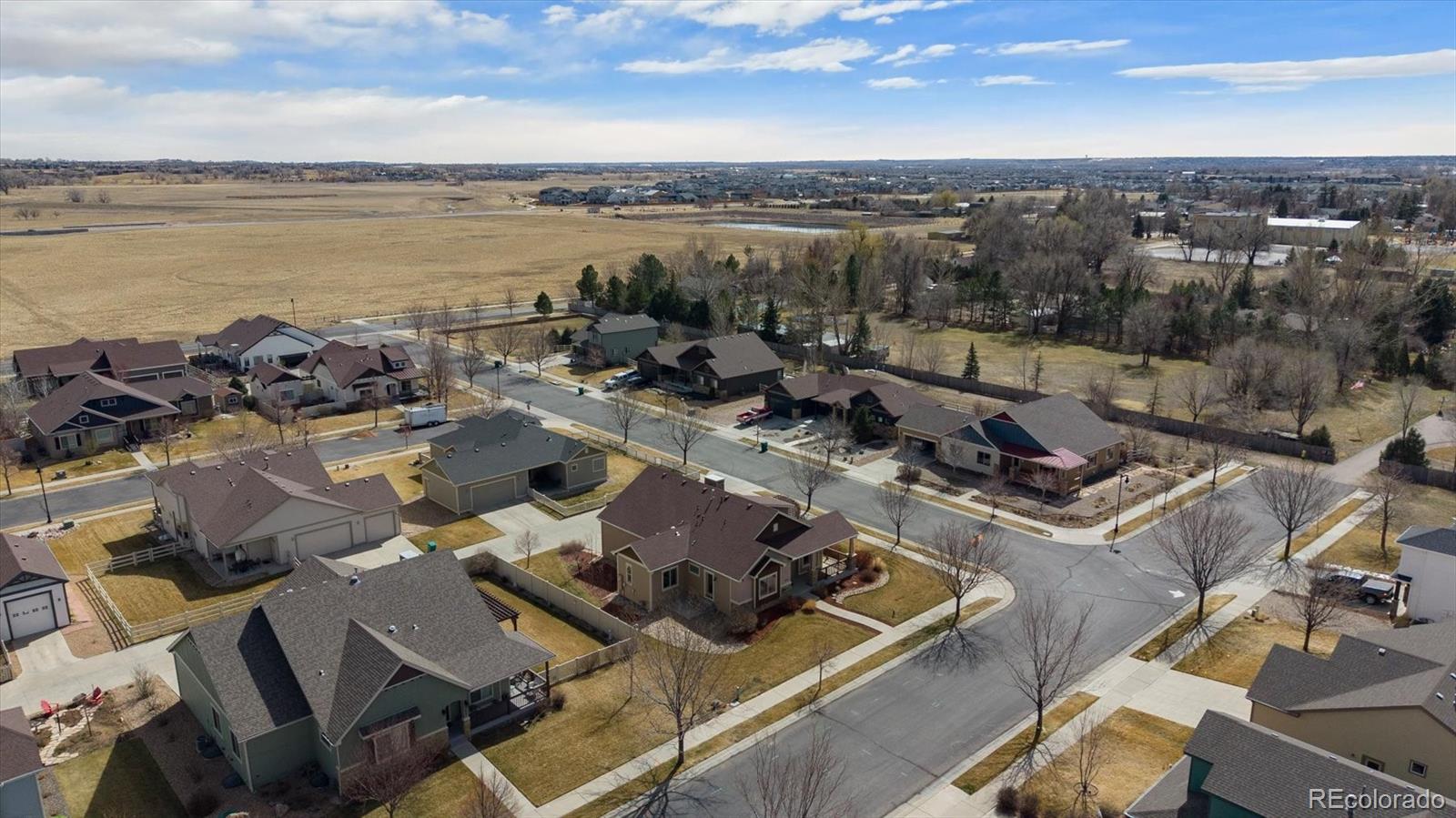 3674 Watts Street Timnath, CO 80547 - Photo 32 of 49