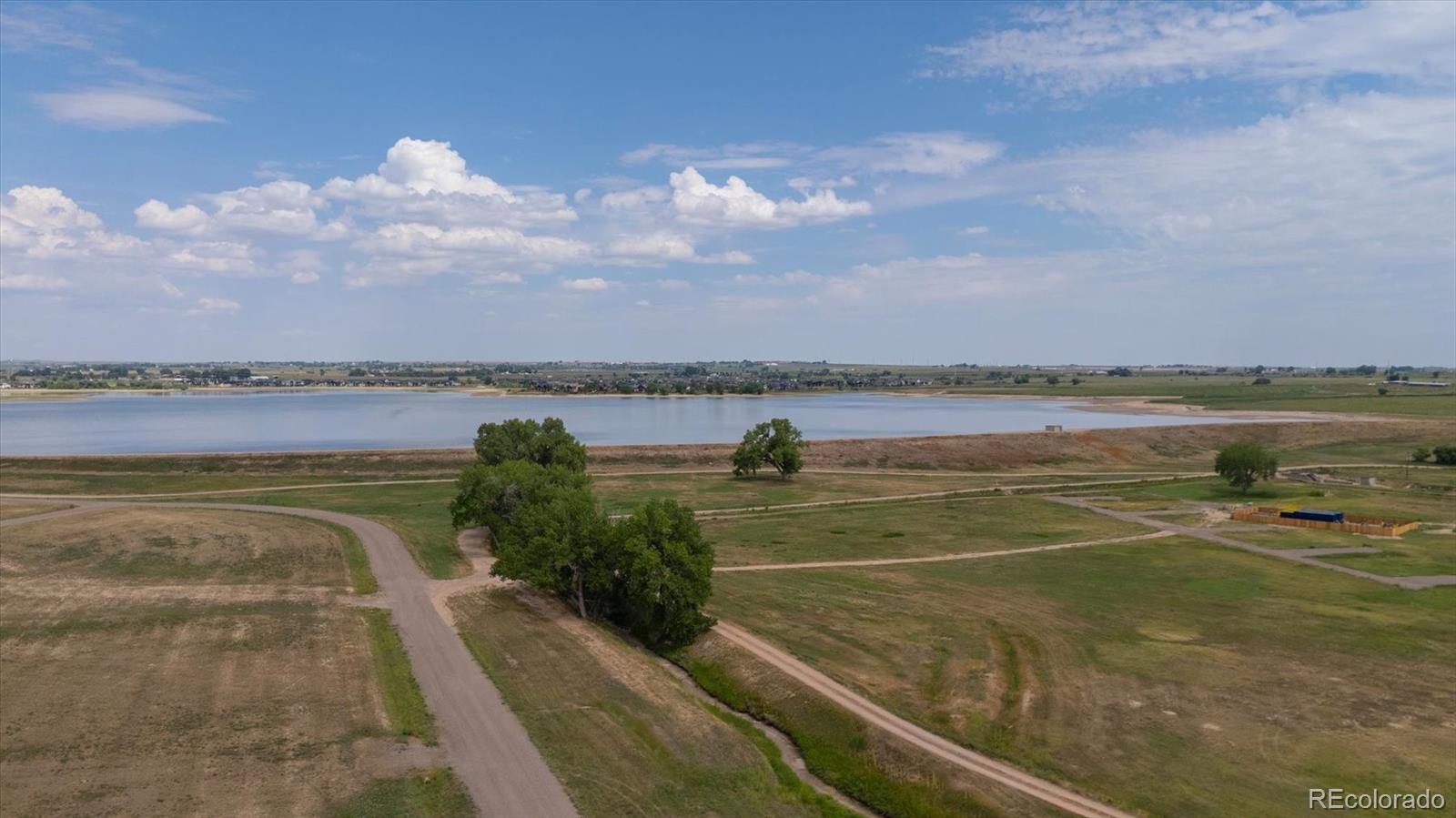 3674 Watts Street Timnath, CO 80547 - Photo 38 of 49