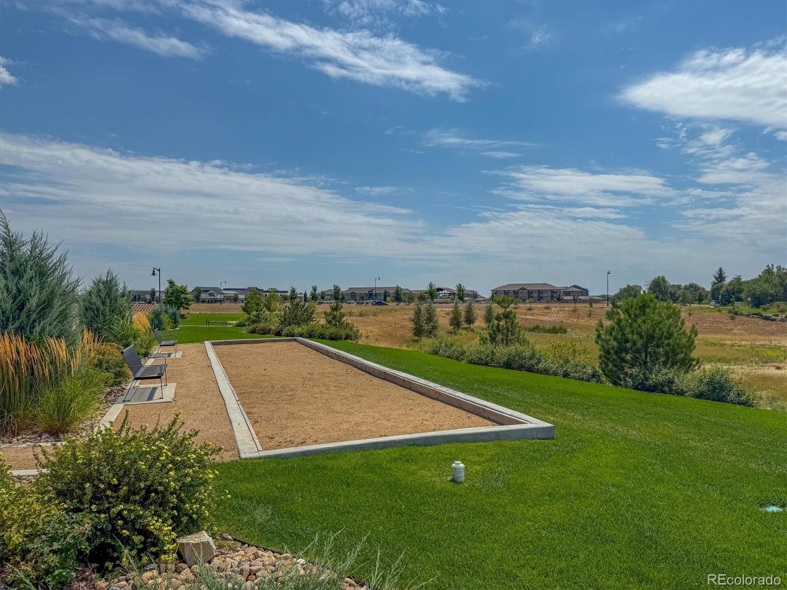 3674 Watts Street Timnath, CO 80547 - Photo 46 of 50