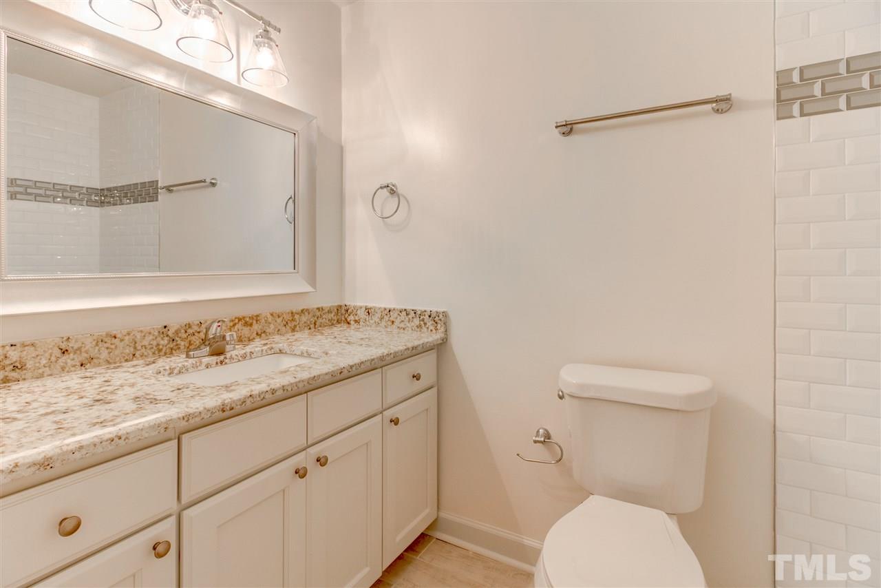 838 Green Ridge Drive Raleigh, NC 27609 - Photo 14 of 23