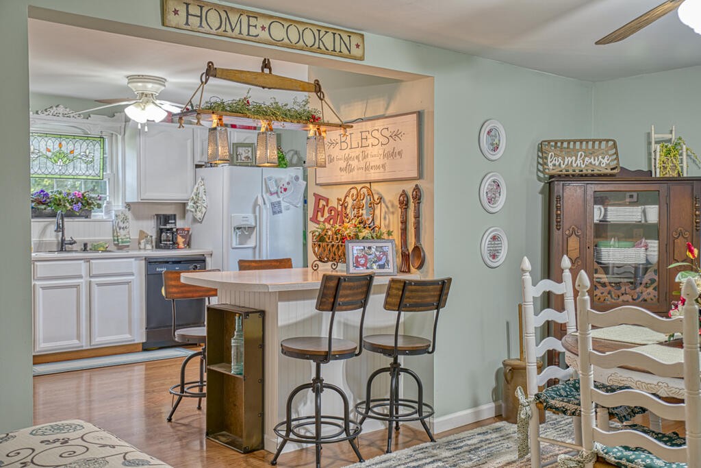 324 Turntable Road Sparta, TN 38583 - Photo 14 of 30 Gallery Image 14