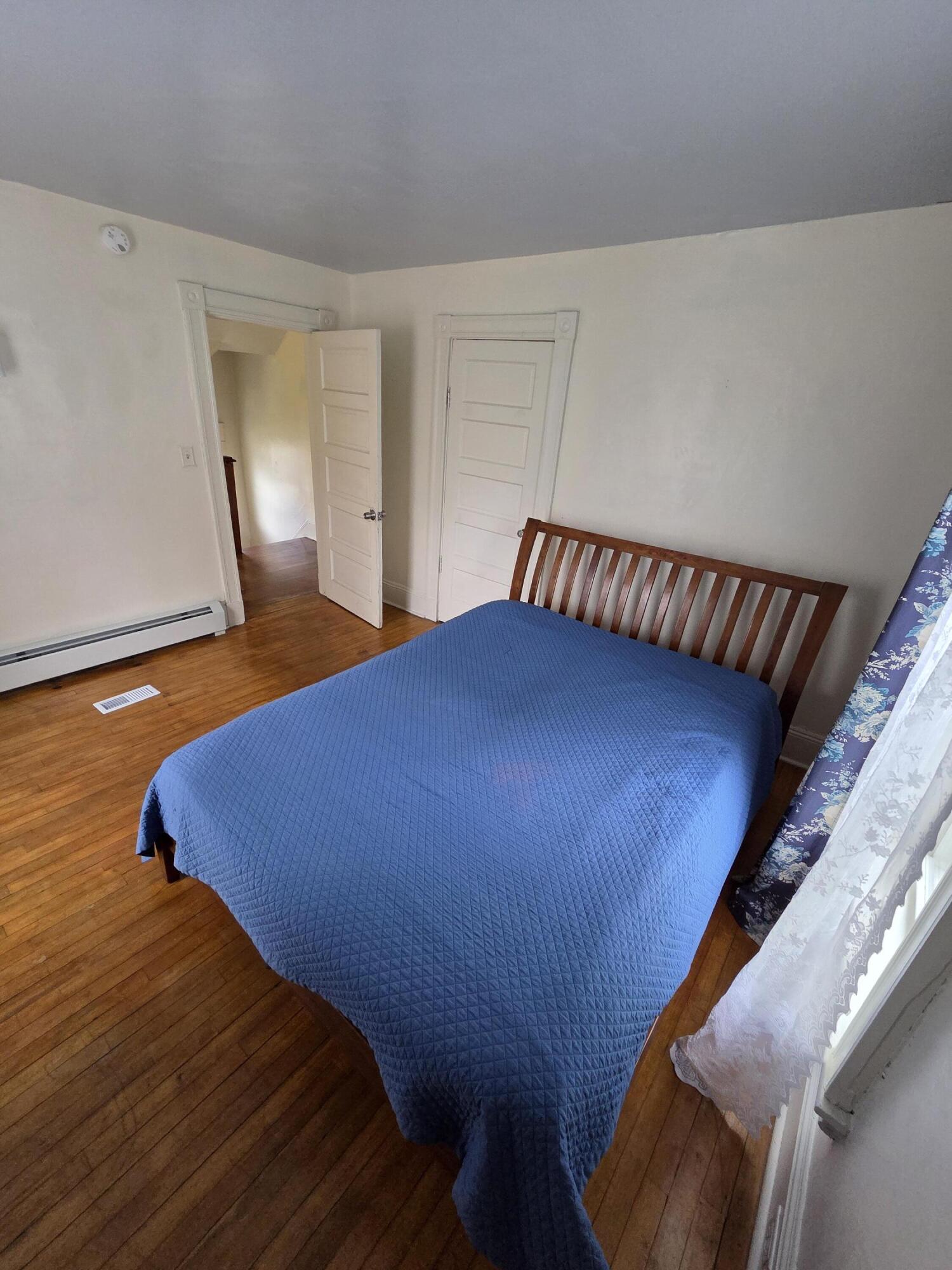 29 Princeton Street Bangor, ME 04401 - Photo 35 of 50 20260508_112333