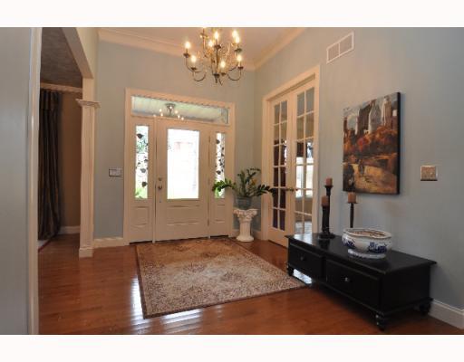 124 Park Road Beaver Falls, PA 15010 - Photo 2 of 8 Other.